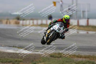 media/May-04-2025-CRA (Sun) [[aa98c8d4fa]]/Races/Race 6/
